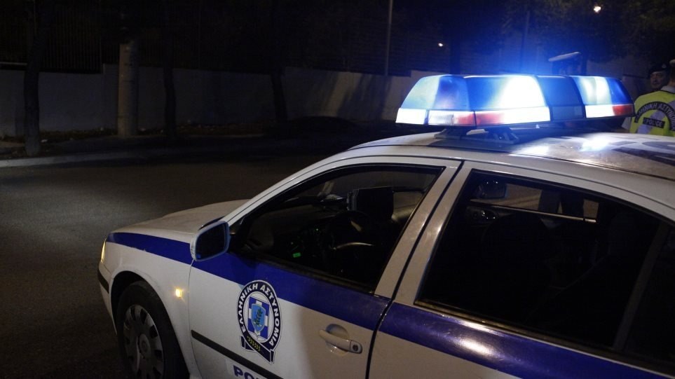Κινηματογραφική διάρρηξη στην Μεσσήνη: Άδειασαν το χρηματοκιβώτιο γνωστής επιχείρησης και εξαφανίστηκαν – Όλες οι λεπτομέρειες