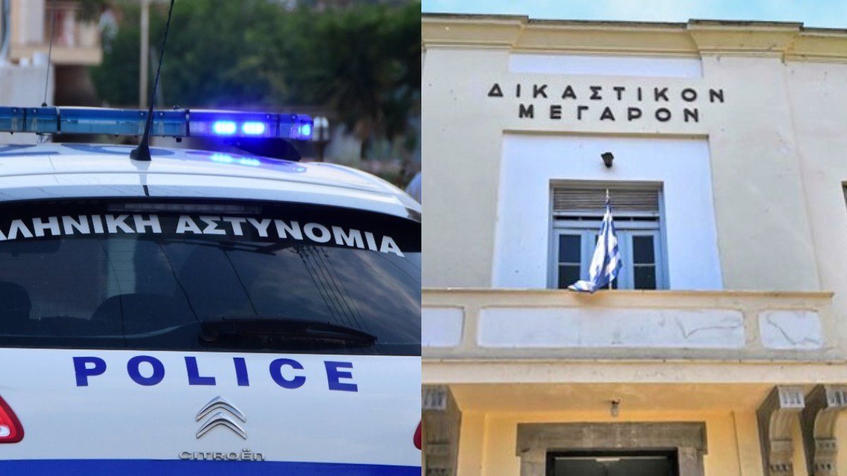 Σοκ στην Πάτρα: Μια 38χρονη έφτιαξε εκατοντάδες ψεύτικα προφίλ στο Facebook για να εκδικηθεί τον πρώην της
