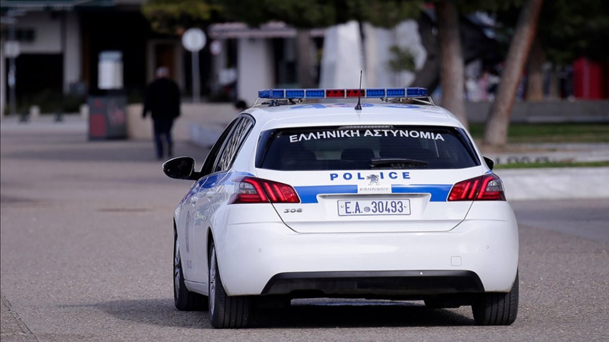 Δολοφονία στην Ευκαρπία: Χτύπησε τον 64χρονο και τον πέταξε σε ρεματιά