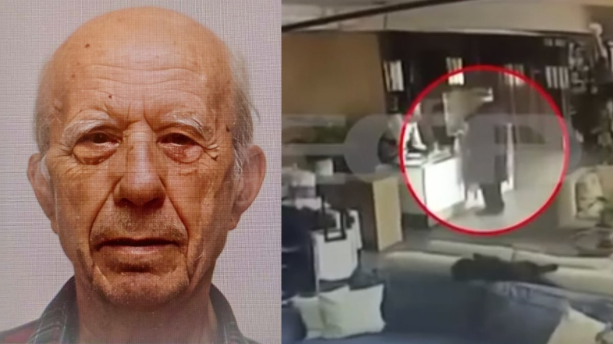 Η σοκαριστική επίθεση του 89χρονου στα γραφεία του ΕΦΚΑ προκάλεσε πανελλήνια αναστάτωση και προβληματισμό για τα κίνητρα της βίας.