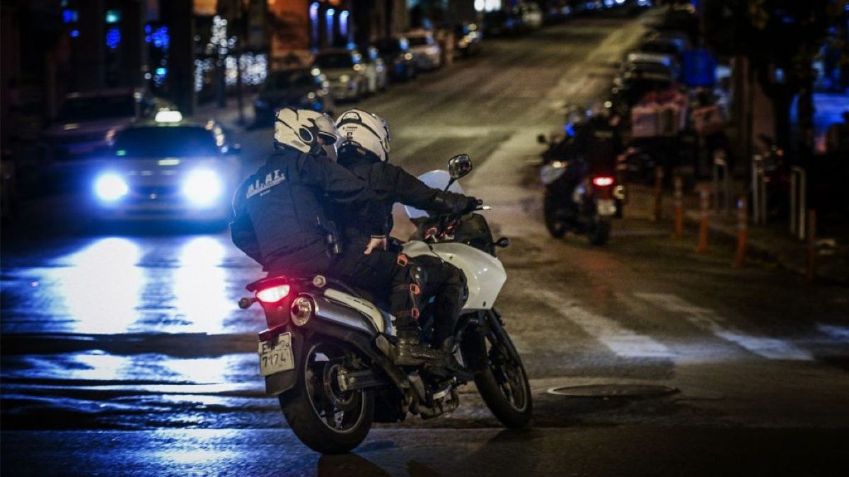 Αμαλιάδα: Εντοπίστηκε νεκρή 48χρονη σε σπίτι που τη φιλοξενούσε – «Παγώνει» το αίμα αυτό που συνέβη ένα μήνα πριν