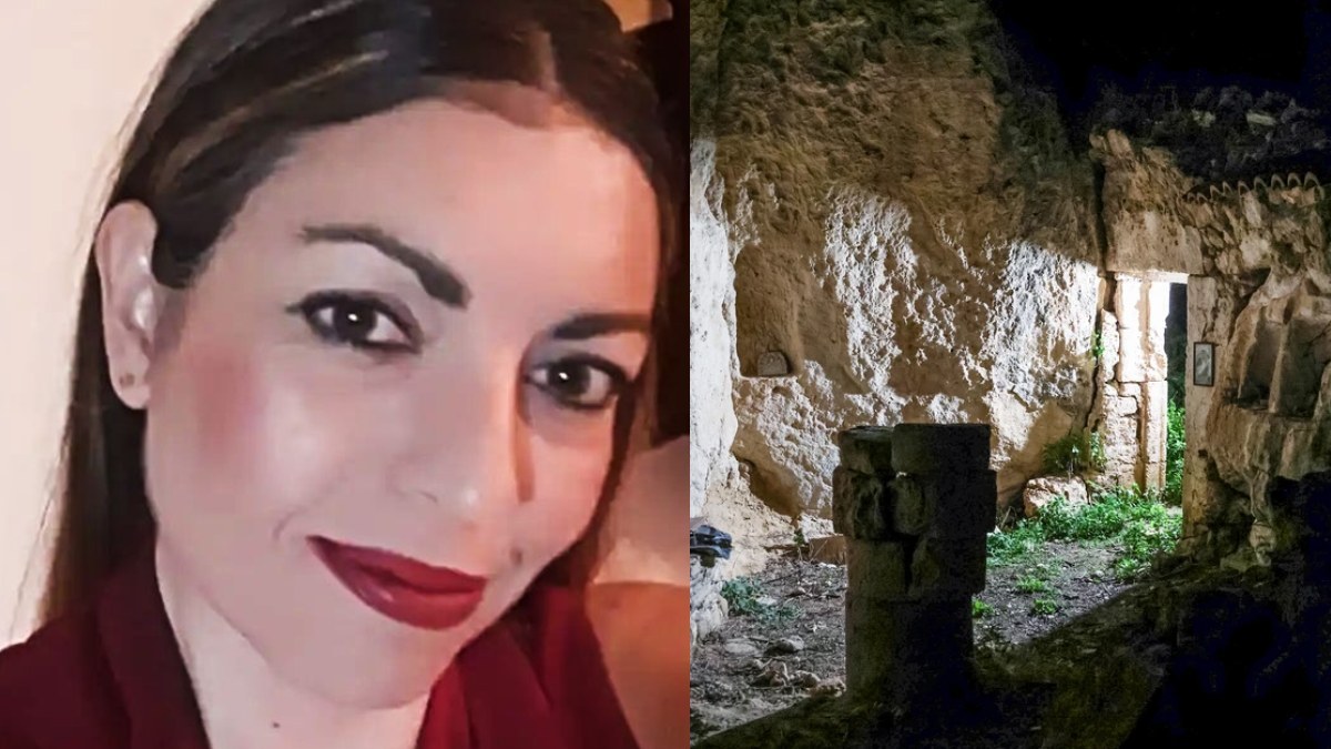 Μυστήριο και έντονος προβληματισμός επικρατούν στην Κρήτη μετά την ανακάλυψη της σορού του 38χρονου σε δύσβατη περιοχή.