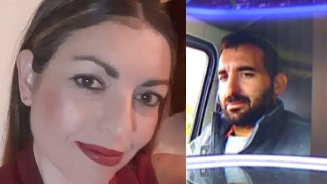 Κρήτη – Ελευθερία Γιακουμάκη: Της είχε σκάσει  το λάστιχο, της είχε πάρει το κινητό, της είχε βάλει GPS στο αμάξι… – Συγκλονίζουν οι νέες πληροφορίες για τον 40χρονο