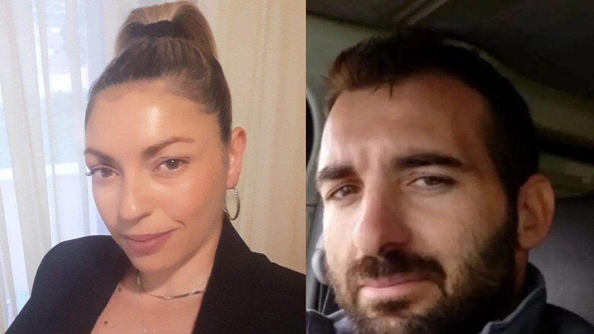 Πιθανό σενάριο η ύπαρξη συνεργού στην δολοφονία της Ελευθερίας Γιακουμάκη