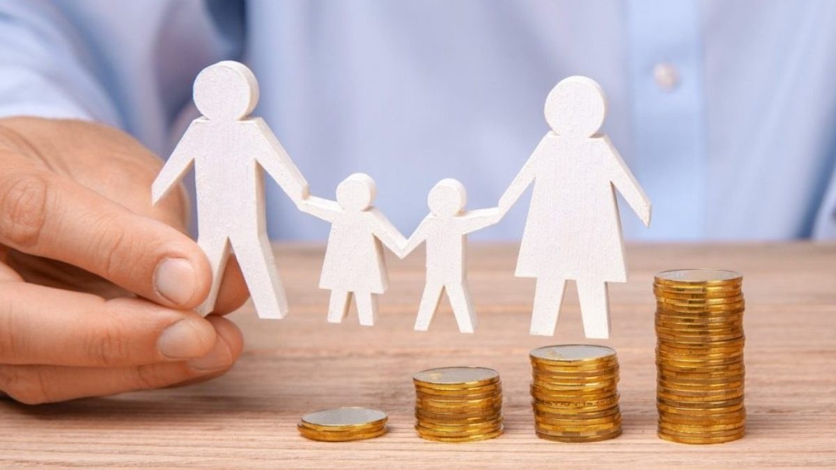 Χρήματα πριν το καλοκαίρι: 150€ ανά παιδί χωρίς αίτηση – Όλες οι λεπτομέρειες