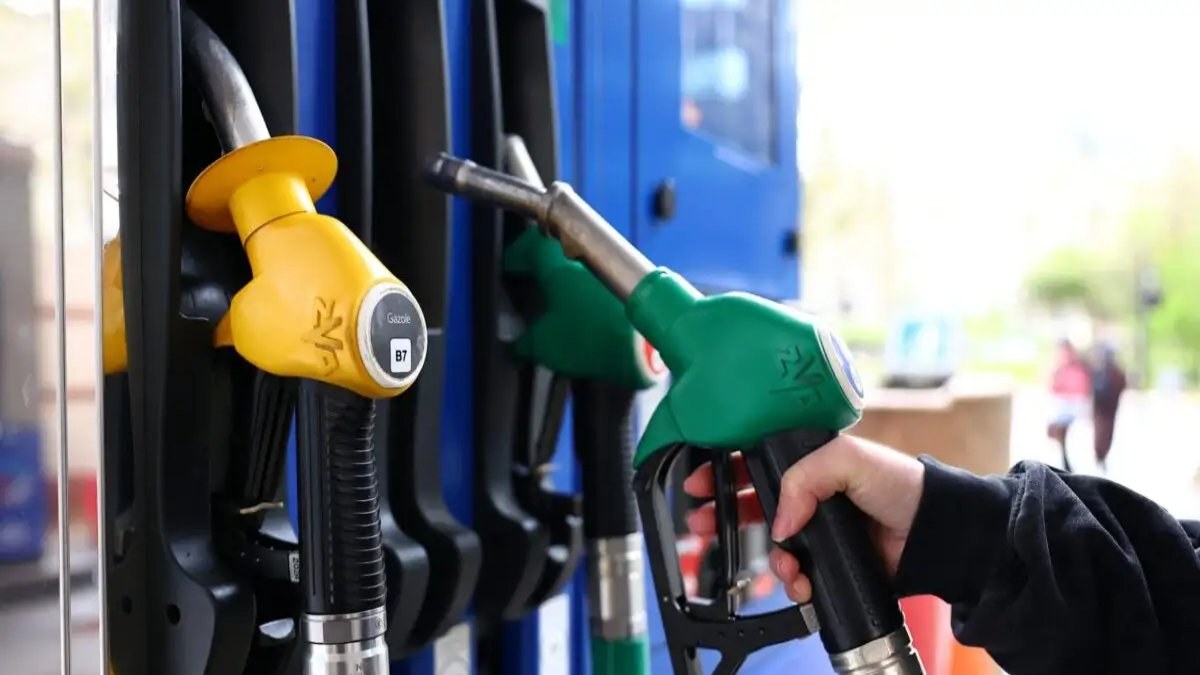 Fuel Pass 2026: Ανοιχτή η πλατφόρμα για όλους – Πώς θα λάβετε το μέγιστο ποσό της επιδότησης πριν τη λήξη της προθεσμίας