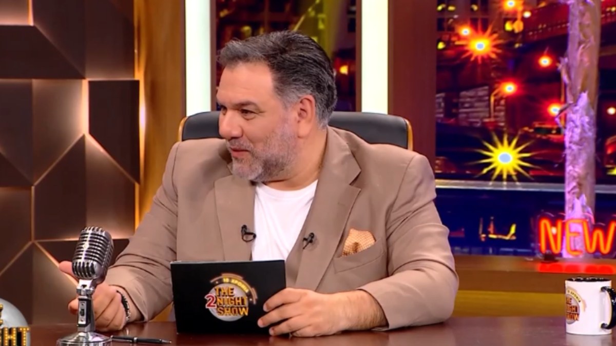 Γρηγόρης Αρναούτογλου
