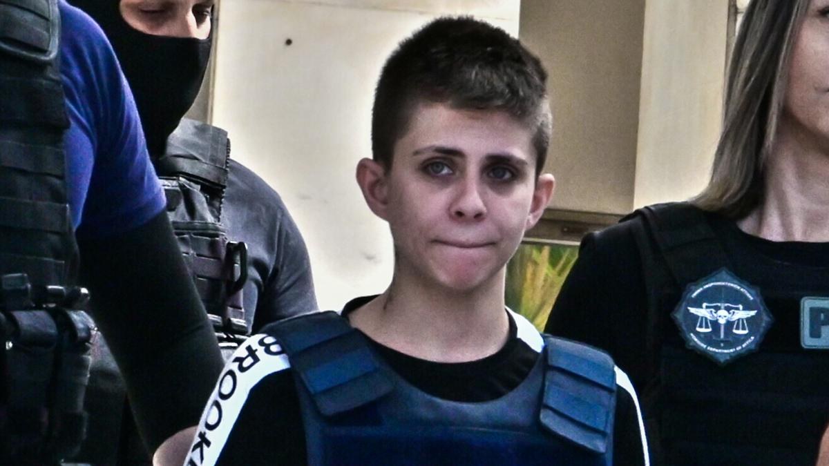 Ειρήνη Μουρτζούκου