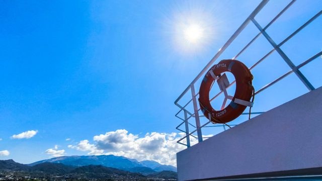 Καιρός σήμερα 18/6: Ζέστη και ηλιοφάνεια με απογευματινή αστάθεια – Η πρόγνωση Ρήγου και Αρνιακού