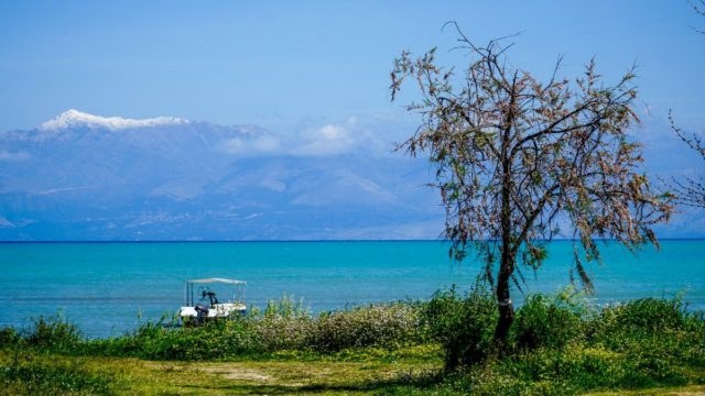Καιρός σήμερα 14/7: Ισχυρό μελτέμι στο Αιγαίο, ζέστη έως 36°C – Η πρόγνωση Σούζη και Μάλεση
