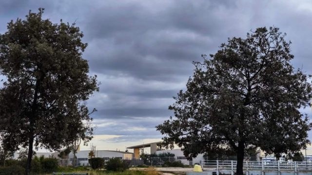 Καιρός σήμερα 25/6: Πού αναμένονται βροχές και ποια περιοχή θα «ψηθεί» στους 34 βαθμούς – Η πρόγνωση Ρήγου και Σούζη