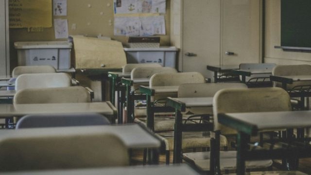 Αλεξανδρούπολη: Σοκάρει η αναβίωση της κακοποίησης του 5χρονου – Στο εδώλιο γονείς και νηπιαγωγοί
