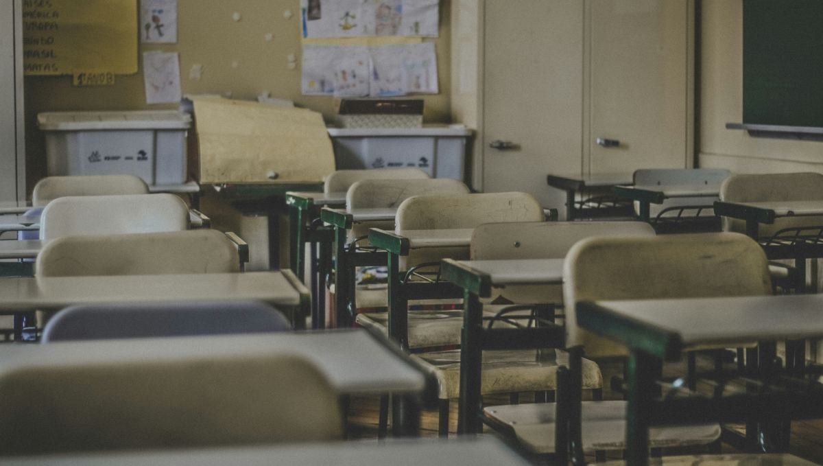 Αλεξανδρούπολη: Σοκάρει η αναβίωση της κακοποίησης του 5χρονου – Στο εδώλιο γονείς και νηπιαγωγοί