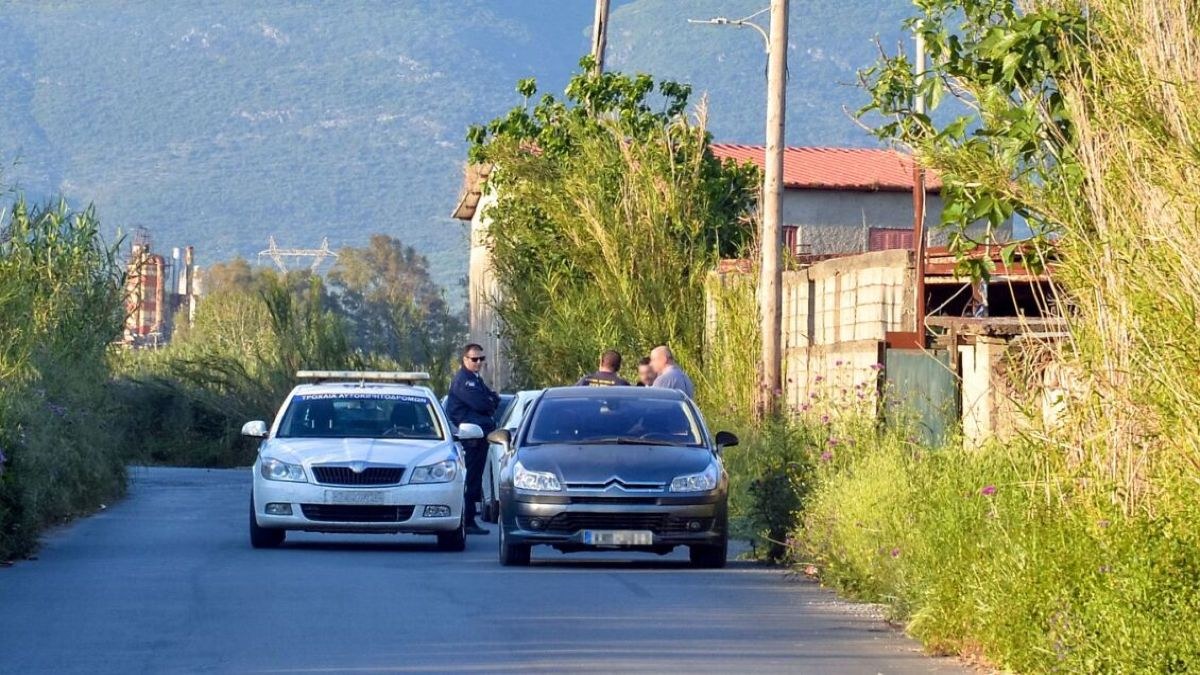 Καλαμάτα: Πώς η αυτοχειρία μετατράπηκε σε σκηνοθετημένη δολοφονία – Ο φόβος για το παράνομο όπλο «μπέρδεψε» τις Αρχές