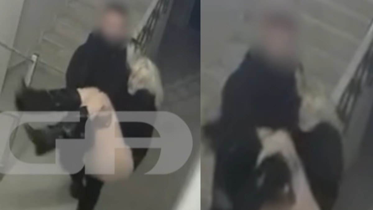 Κεφαλονιά – 19χρονη Μυρτώ: Αυτά είναι τα βίντεο που «παγώνουν» το αίμα από το μοιραίο βράδυ – «Κάποιος της φόρεσε τα ρούχα για να την βγάλουν…»