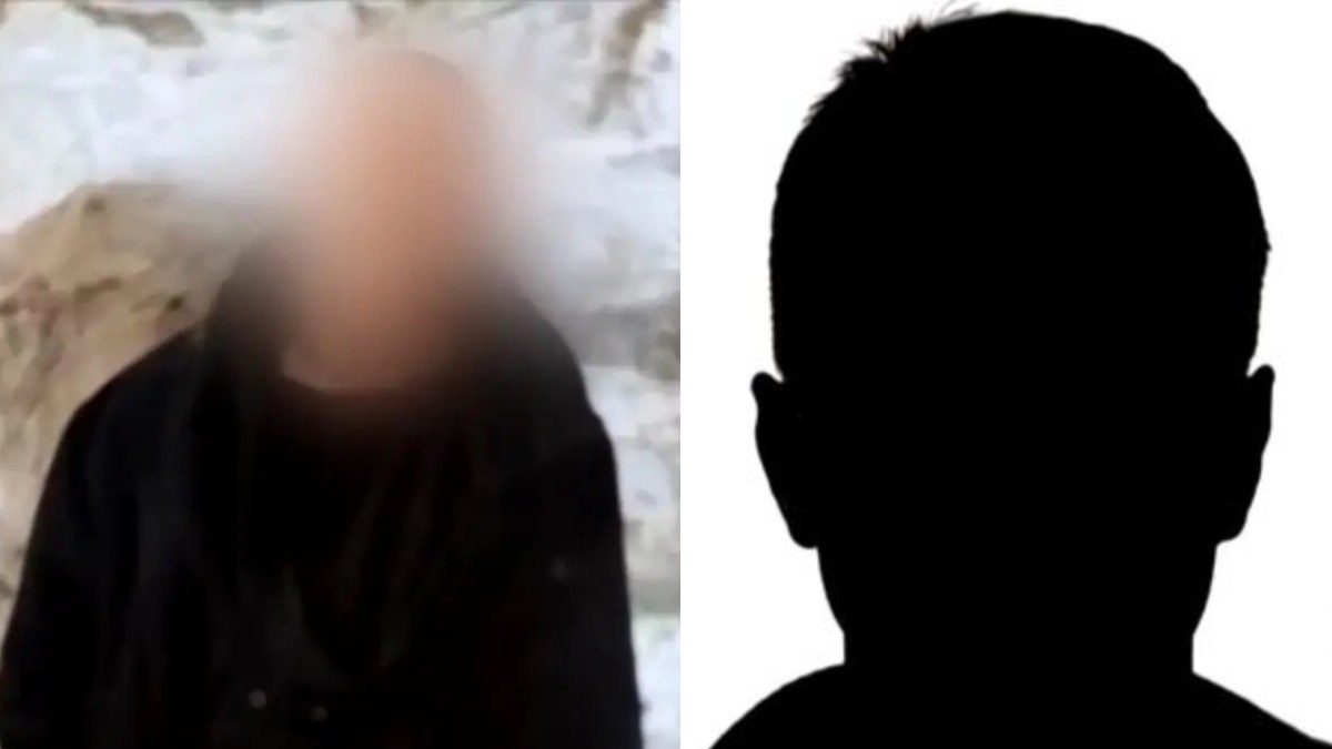 Κεφαλονιά – 19χρονη Μυρτώ: Καταγγελία για τον 66χρονο – «Βρέθηκα με υπέρογκα χρέη εξαιτίας του»