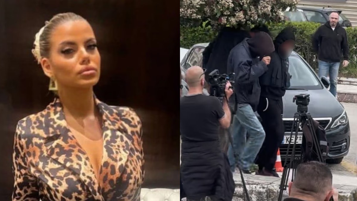Το δίκτυο των εμπλεκόμενων προσώπων στην υπόθεση της Κεφαλονιάς επεκτείνεται και εκτός νησιού.