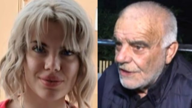 Κεφαλονιά: Oι γονείς της Μυρτώς «φωνάζουν» για οργανωμένο σχέδιο – «Της είχε στήσει παγίδα, να την προωθήσει σε πορνεία..» λένε για τον 23χρονο οι φίλες της