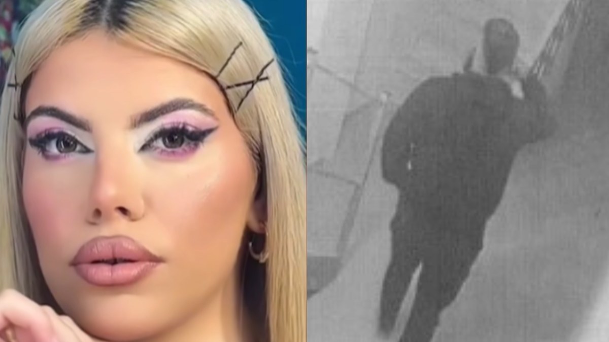 Η έρευνα για τον θάνατο της Μυρτούς στην Κεφαλονιά αποκαλύπτει νέα πρόσωπα που εμπλέκονται στο μυστήριο.