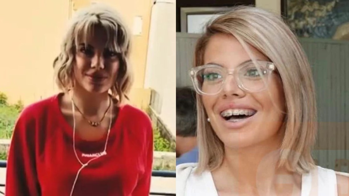 Συνεχίζονται οι συγκλονιστικές αποκαλύψεις για την υπόθεση θανάτου της 19χρονης στην Κεφαλονιά.