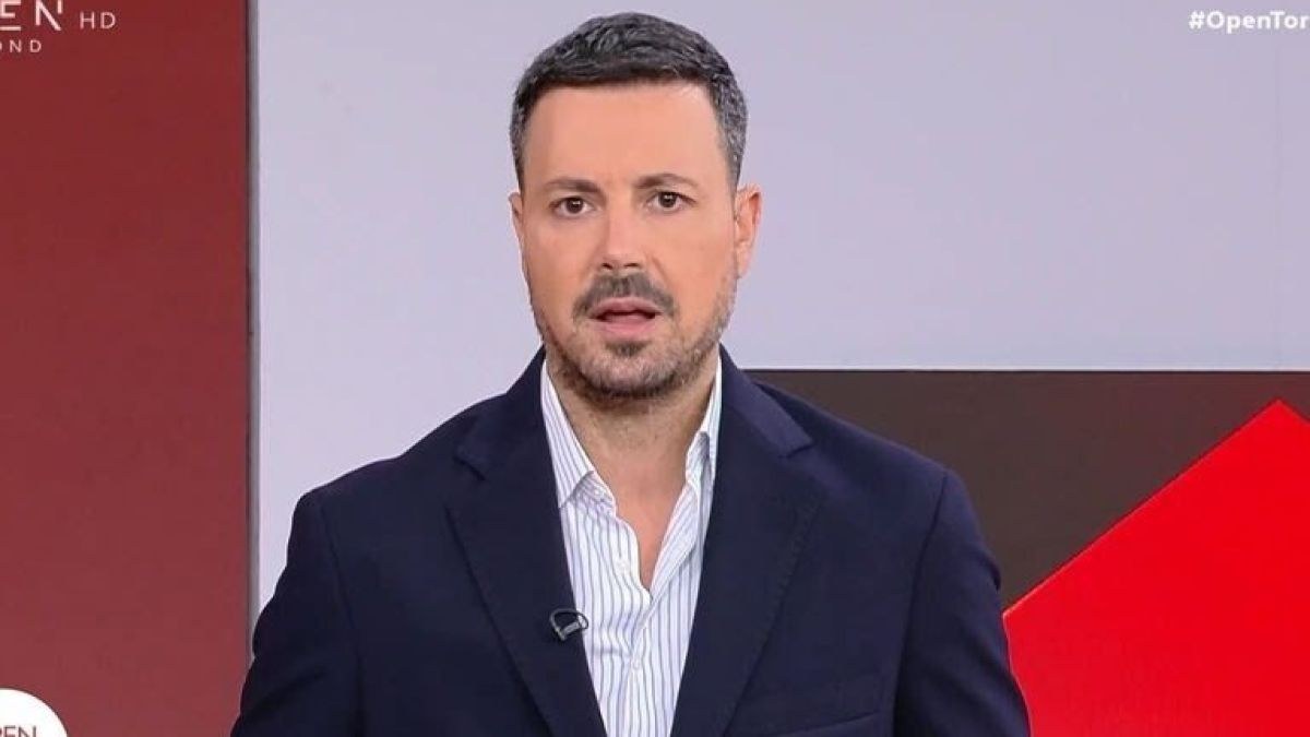 Πέτρος Κουσουλός