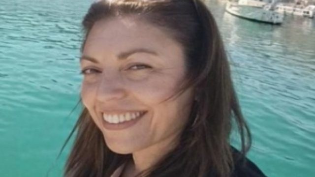 Ποιος ήταν ο αποστολέας στα μηνύματα που «όπλισαν» τον 39χρονο – Έβριζαν χυδαία την Ελευθερία, «θα τον βρει μπροστά της»