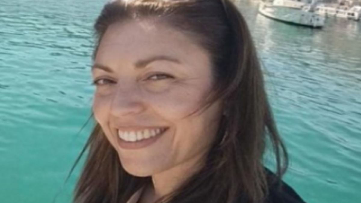 Το χρονικό της φρίκης στο Ηράκλειο: Της είχε σκίσει τα λάστιχα πριν τη δολοφονήσει – Έτσι έστησε το καρτέρι θανάτου