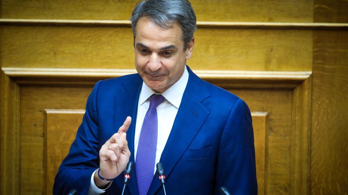 Υπερπλεόνασμα: Πού πάνε τα 500 εκατ. – Τα μέτρα που «κλειδώνουν» άμεσα