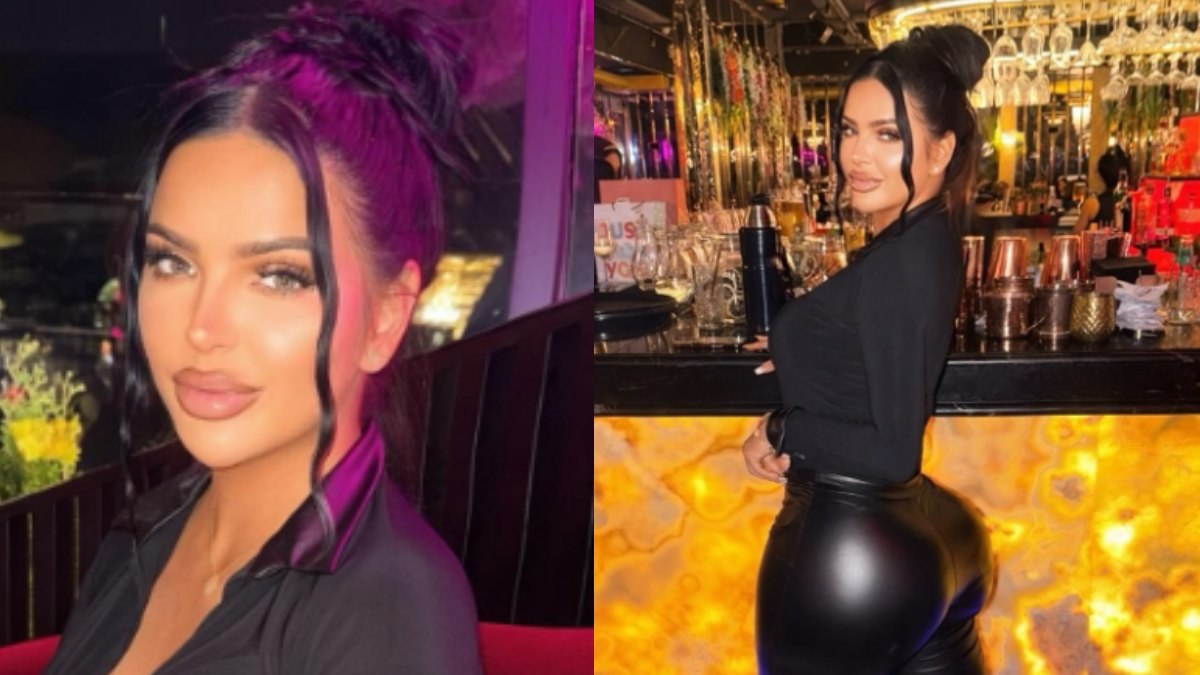 Σοκ στο Λονδίνο: Πρώην παίκτρια του X Factor σε κατάσταση αμόκ, παρέσυρε και σκότωσε διάσημη influencer
