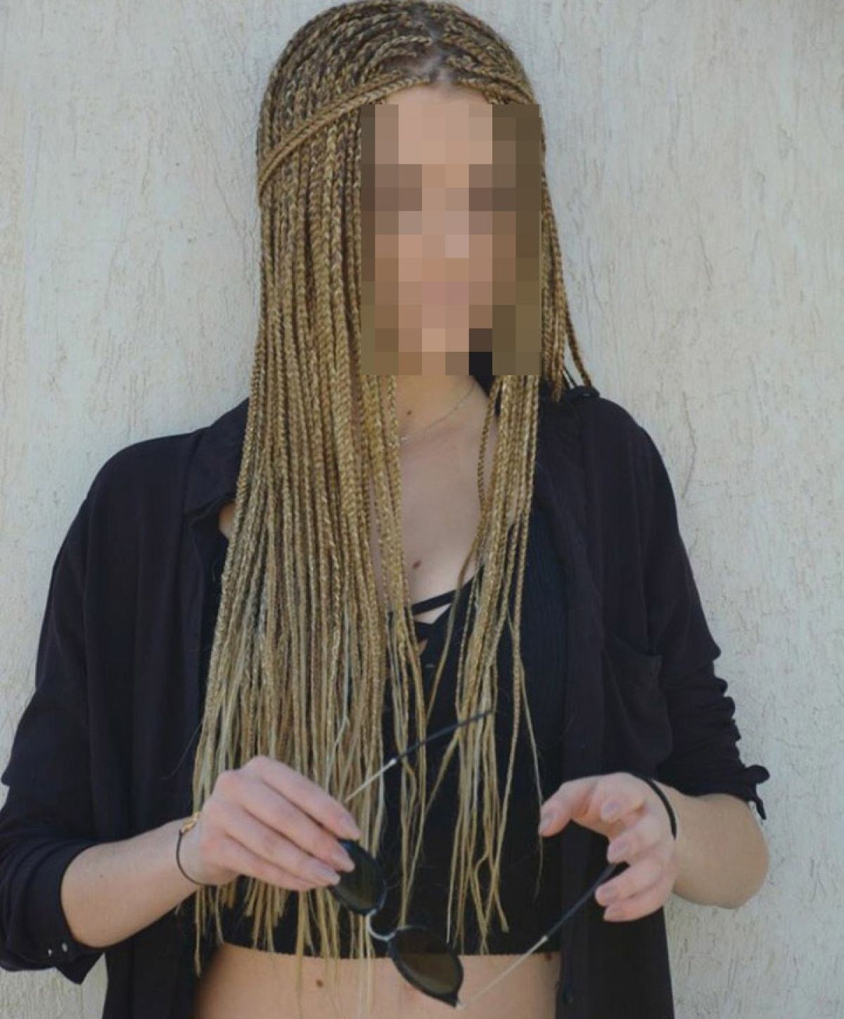 Δολοφονία στο Μαρκόπουλο