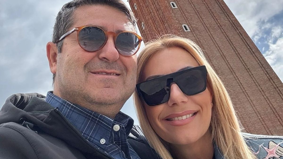 Κρίσιμες ώρες για τον Γιώργο Μυλωνάκη: Η απόφαση των γιατρών – Άσχημα ψυχολογικά η Τίνα Μεσσαροπούλου
