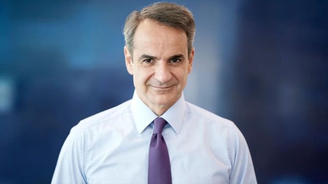 Ο κύβος ερρίφθη: Η νέα ημερομηνία για τις εκλογές, «άκυρη» η δήλωση Μητσοτάκη