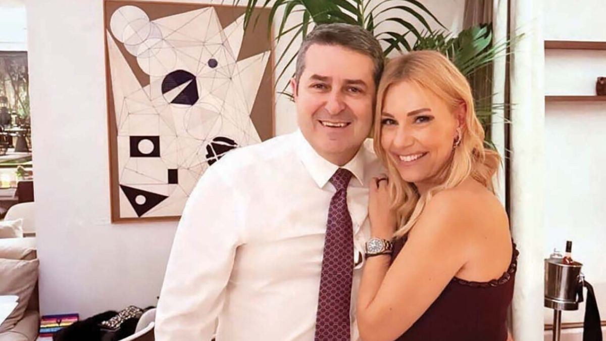 Αποκλειστικό: Η μάχη ζωής του Γιώργου Μυλωνάκη – Το κρίσιμο 48ωρο, η αγωνία της Τίνας Μεσσαροπούλου και το «σήμα» των γιατρών