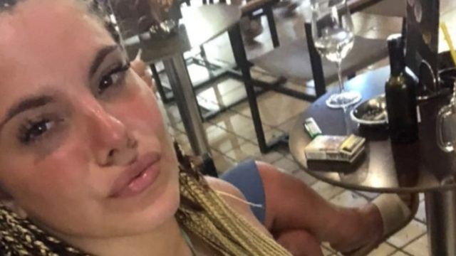 «Σε παρακαλώ μην ξαναβγείς μαζί του»: Οι προειδοποιήσεις της φίλης της 19χρονης Μυρτούς