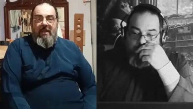 «Τι θέλει άραγε να μας… διδάξει ο Ιερέας που έγινε viral στο TikTok!» – Όταν το Βήμα Ορθοδοξίας έκανε δημόσιο πόλεμο στον Πατέρα Παύλο που έφυγε από τη ζωή