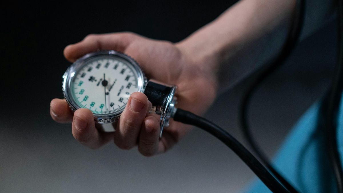 Πίεση: Τα χάπια που παίρνουν εκατομμύρια και ο κρυφός κίνδυνος