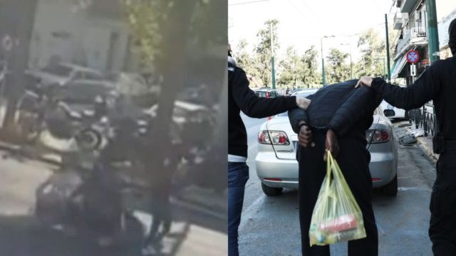 Λιοσίων: Αποσωληνώθηκε η 16χρονη – Αναπνέει αυτόνομα και αναγνωρίζει τους γονείς της