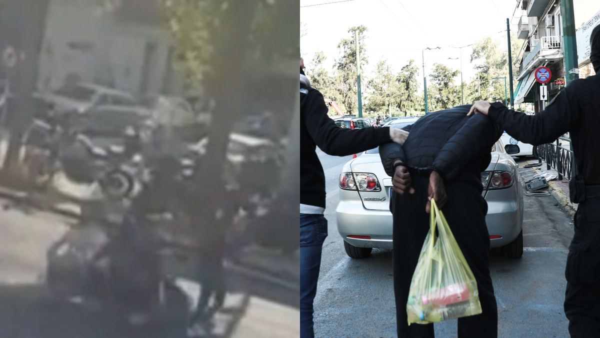 Λιοσίων: Αποσωληνώθηκε η 16χρονη – Αναπνέει αυτόνομα και αναγνωρίζει τους γονείς της