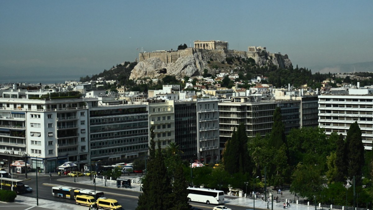 Ακίνητα 2026: Πού συμφέρει και πού «πονάει» η αγορά