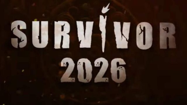 Survivor spoiler 29/04: Αυτή η ομάδα κερδίζει τον αγώνα Ελλάδα – Τουρκία
