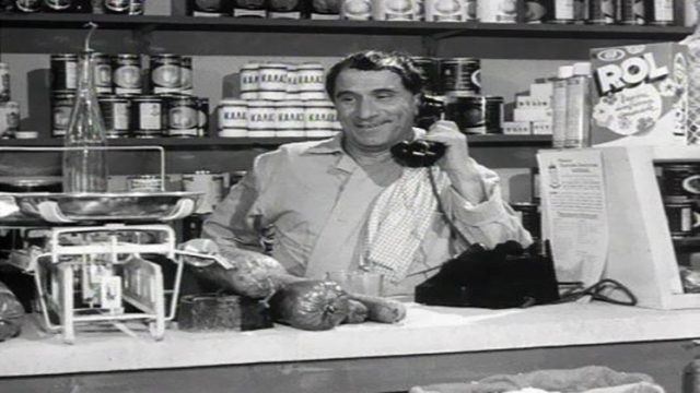 Ρετρό tv: Όταν ο Χατζηχρήστος μίλησε για τον αλκοολισμό! «Έπινα 2 μπουκάλια ουίσκι…»
