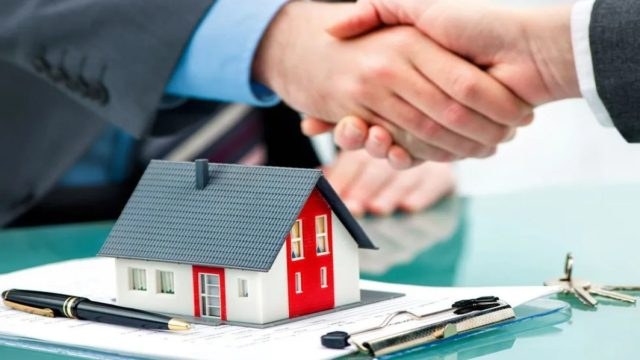 Προσοχή: Τι συμβαίνει στην περίπτωση που ο ενοικιαστής αποχωρήσει πριν από τη λήξη της μίσθωσης;