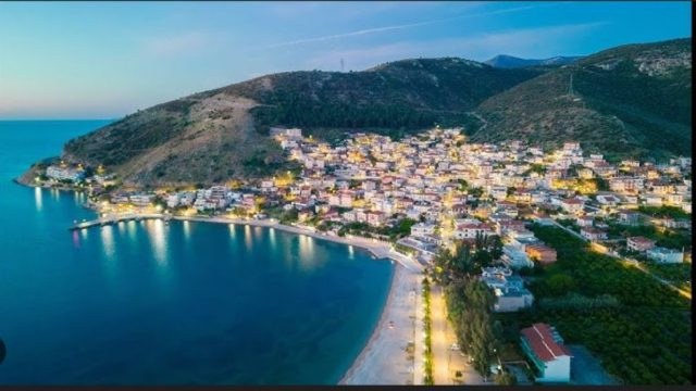 Κιβέρι Αργολίδας: Δίπλα στο Ναύπλιο ένα υπέροχο χωριό που ελάχιστοι γνωρίζουν 
