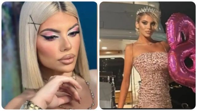 Η ομολογία που “καίει” τον 26χρονο: Εγώ αγόρασα τα ναρκωτικά που πήρε η Μυρτώ