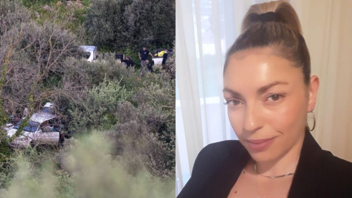 Την Παρασκευή η κηδεία