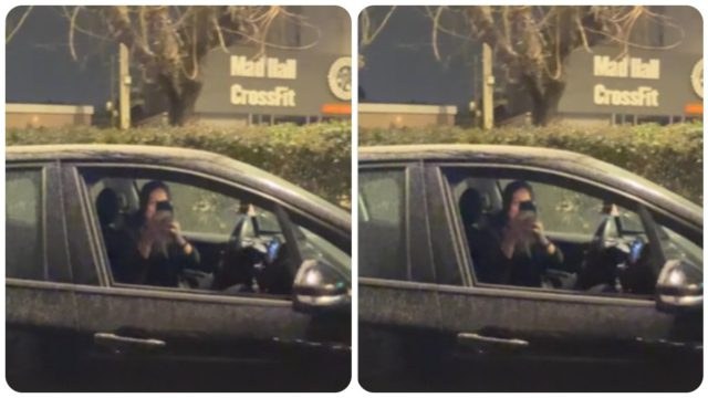 Πώς γίνεται η καντάδα σήμερα στην Ελλάδα