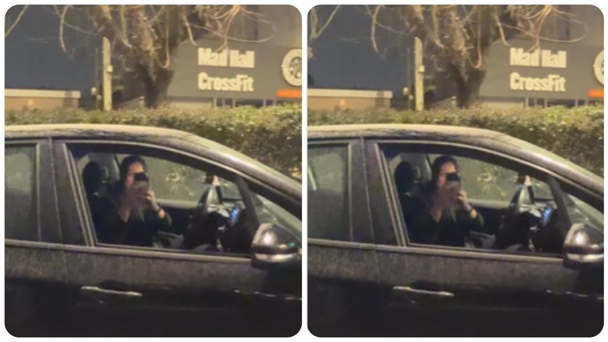 Πώς γίνεται η καντάδα σήμερα στην Ελλάδα