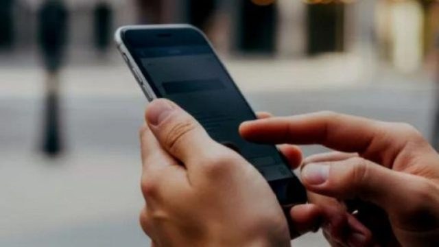 Έρχονται σαρωτικές αλλαγές στα κινητά από Δευτέρα – Τι θα μπορείτε να κάνετε πιο εύκολα
