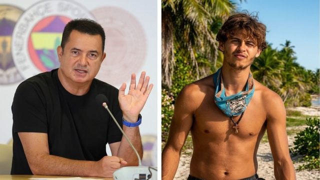 Survivor: Τι ισχύει για το φινάλε του ριάλιτι και το έπαθλο των 250.000 ευρώ;