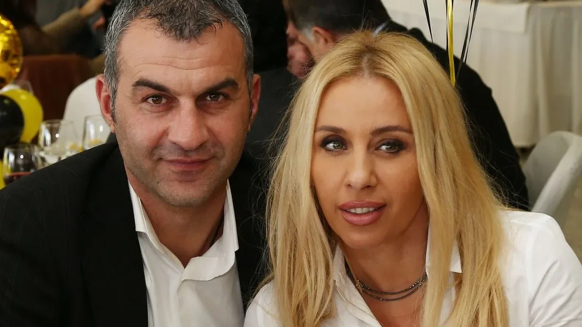 Μαστροκώστα